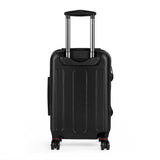 Little Black Dress Cabin Suitcase