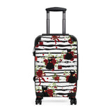 Little Black Dress Cabin Suitcase